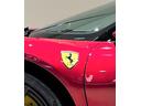 FERRARI SF90 STRADALE