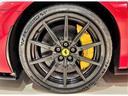 FERRARI SF90 STRADALE