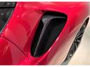 FERRARI SF90 STRADALE