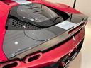 FERRARI SF90 STRADALE