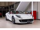 FERRARI 812 GTS