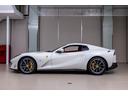 FERRARI 812 GTS