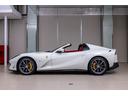 FERRARI 812 GTS