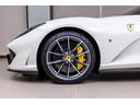 FERRARI 812 GTS