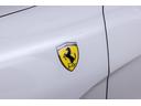 FERRARI 812 GTS