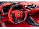 FERRARI 812 GTS