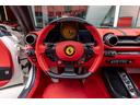 FERRARI 812 GTS