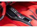 FERRARI 812 GTS