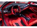 FERRARI F8 TRIBUTO