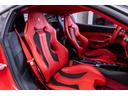 FERRARI F8 TRIBUTO