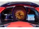 FERRARI F8 TRIBUTO