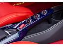 FERRARI F8 TRIBUTO
