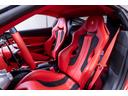FERRARI F8 TRIBUTO