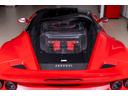 FERRARI F8 TRIBUTO