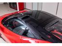 FERRARI F8 TRIBUTO