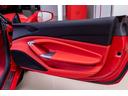 FERRARI F8 TRIBUTO