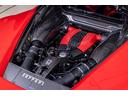 FERRARI F8 TRIBUTO