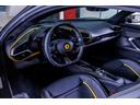 FERRARI 296GTB