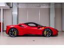 FERRARI SF90 SPIDER