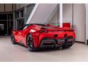 FERRARI SF90 SPIDER