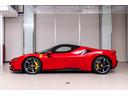 FERRARI SF90 SPIDER