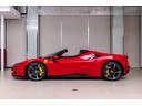 FERRARI SF90 SPIDER