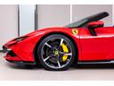 FERRARI SF90 SPIDER