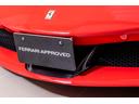 FERRARI SF90 SPIDER