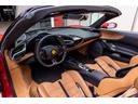 FERRARI SF90 SPIDER