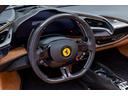 FERRARI SF90 SPIDER