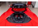 FERRARI SF90 SPIDER