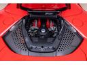 FERRARI SF90 SPIDER