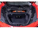 FERRARI SF90 SPIDER