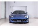 FERRARI GTC4 LUSSO