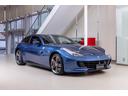 FERRARI GTC4 LUSSO