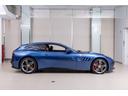 FERRARI GTC4 LUSSO