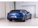 FERRARI GTC4 LUSSO