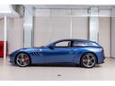 FERRARI GTC4 LUSSO