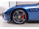 FERRARI GTC4 LUSSO