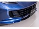 FERRARI GTC4 LUSSO