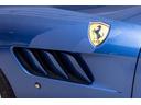 FERRARI GTC4 LUSSO