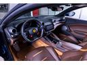 FERRARI GTC4 LUSSO