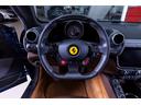 FERRARI GTC4 LUSSO