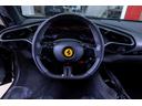 FERRARI 296GTB