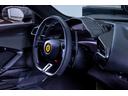 FERRARI 296GTB