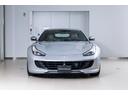 FERRARI GTC4 LUSSO