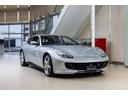 FERRARI GTC4 LUSSO