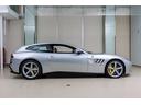 FERRARI GTC4 LUSSO