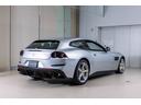 FERRARI GTC4 LUSSO