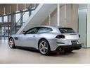 FERRARI GTC4 LUSSO